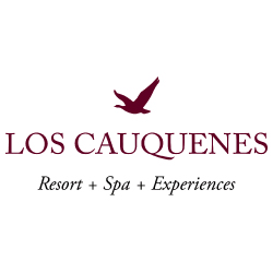 Los Cauquenes