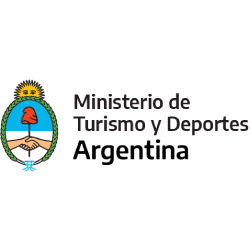 Ministerio de Turismo