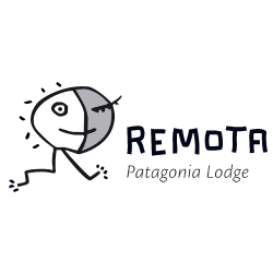 Remota