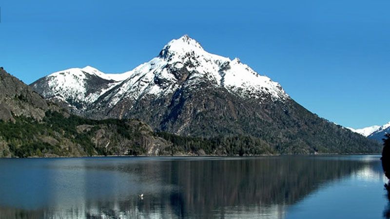 precio excursion cerro tronador