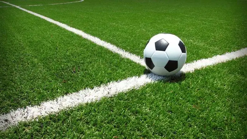 Fútbol en Buenos Aires