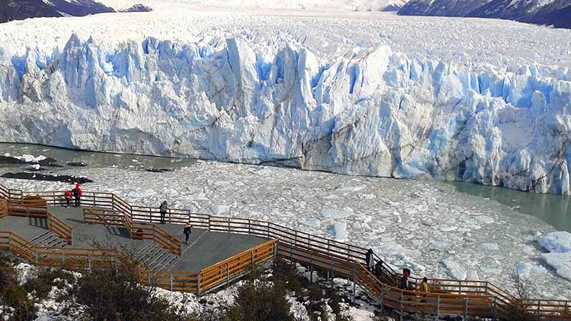 costo del city tour buenos aires